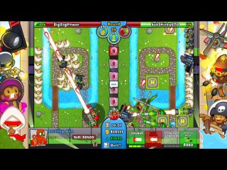 [ZigZagPower] This is why *YOU* should use this OVERPOWERED tower... (Bloons TD Battles)