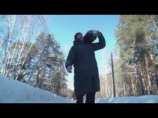 Владимирский (ПВ)tan video