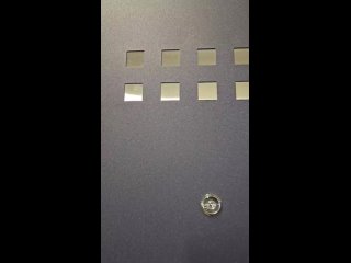 Видео от Входные металлические двери | Дверной мастер