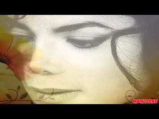 Michael Jackson - For All
