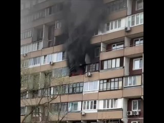 Видео от Новости Москвы