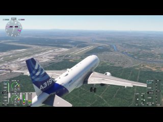 Microsoft Flight Simulator -  2024-04-29 18-31-17