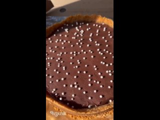 Видео от Домашние пироги 🥮
