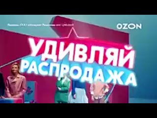 Распутин. Загадка последнего старца империи _ ФАЙБ(144P).mp4