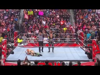 Watch WWE Raw 5/15/2023 Live 15 May 2023 Online Full Show hindi
