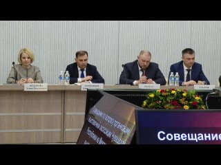 Видео от Национальное телевидение Чувашии - Чăваш Ен