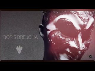 Boris Brejcha - Magic Album Music