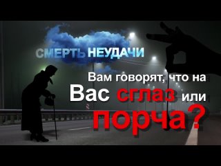 Видео от МКДОУ д/с 9 г. Узловая