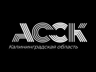 Соревновательные виды регионального этапа Всероссийского проекта Клубный турнир АССК России - день первый