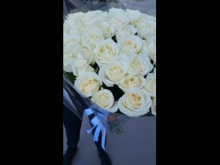 Video by . Flowers