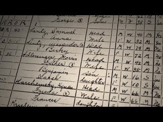 Finding Your Roots S10E05 480p