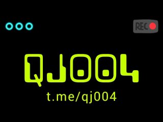 QJ004 - IDM MUSIC