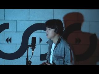 ALEKSEEV – Пьяное солнце на корейском Cover by Song wonsub(송원섭).mp4