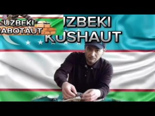 uzbeki-spyat_().mp4