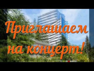 Video by Олег Атаманов Певец-Сказитель