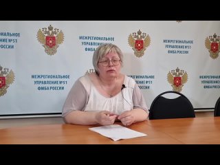 Светлана Пирогова о начале сезона клещей