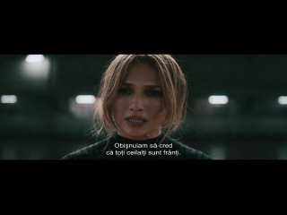This.Is.Me....Now  ---  subtitrare  in  romana  ---  Jennifer Lopez
