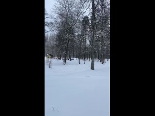 Видео от Светогорск Эвакуатор Миниэкскаватор Мини погрузч