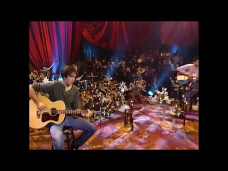 Nirvana - About A Girl (Live On MTV Unplugged, 1993  Unedited) (1)