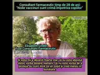 Un_interviu_exploziv_cu_Elizabeth_Linder_Consultant_farmaceutic