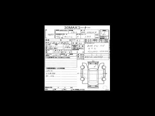 Видео от JTPARTS - авто под заказ из Японии,Кореи и Китая