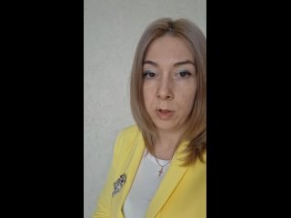 Video da Декларация 3- НДФЛ
