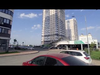Видео от Илья Азаров | Центр подбора недвижимости