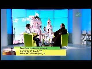 Как быть если человек крещён формально но не крещён фактически