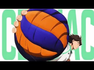 Аниме Волейбол Эдит l anime, edit, amv, haikyuuedit, haikyu, haikyuu, amv, amvedit, волейбол