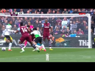Video by PRO Английский футбол