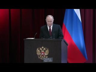 Мироустройство по Путину  Когда всё закончится English subtitles Max_Katz