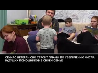 Видео от Что там в Луганске?