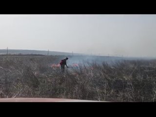 Видео от Противопожарная и аварийно-спасательная служба