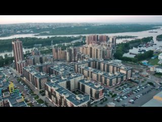 28 07 - Полёт через весь Южный берег