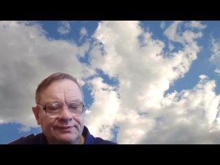 Небесная аптека - Слëзы радости (Премьера песни 2023г) (720p)