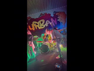 Video by КИРИЛЛИЦА группа в Барнауле кавер бенд