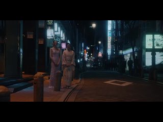 🎬 Tokyo Vice S02E02 🍿360p