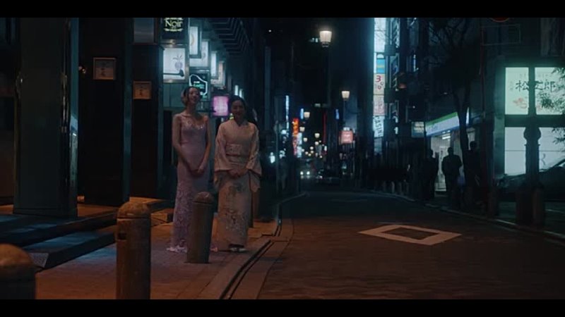 🎬 Tokyo Vice S02E02 🍿360p