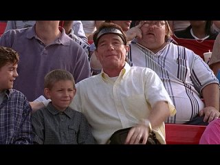 Malcolm in the Middle S01E10