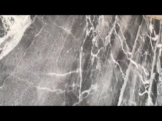 Видео от Гибкий камень 59