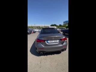 Відео від Автоподбор в Краснодаре l Артём Субботин