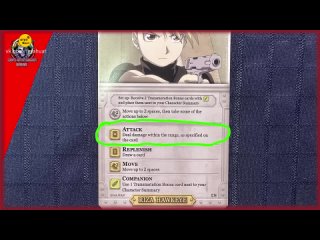 Fullmetal Alchemist: Brotherhood  The Promised Day 2022 | How to Play Fullmetal Alchemist: Brotherhood  Th... Перевод