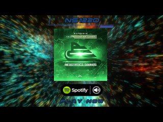 NS1220 : Hypnasia - Transition Of Light [Single] #trancemusic