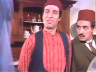 Tosun Pasa 1976 Kemal Sunal Sener Sen Vhs Trk Film