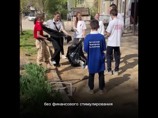 Для доставки и расчета пенсии по новому месту проживания обязательно уведомите Социальный фонд России о переезде