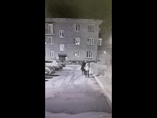 Видео от Подслушано Королёв