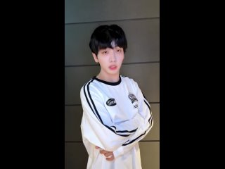 240410 | Обновление BOYNEXTDOOR в TikTok.