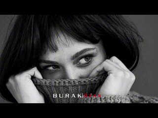 Burak Özan - Kalbim (Original Mix).mp4