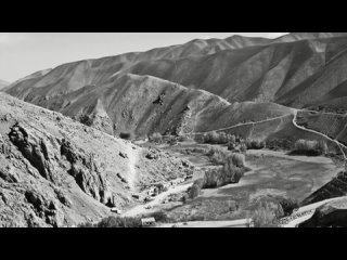 афганская_песня_-_Киплинга_солдат___муз_видео_2020