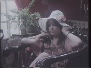 [VCX] The Bite (Jennifer Jordan) - Vintage Classic Porn 18+ Классика Порно